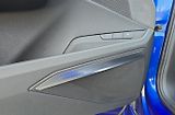 Audi Q8 e-tron 55 Q S-Line 360k Pano Tažné - náhled 7