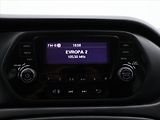 Fiat Tipo 1,4 i 70kW CZ Klimatizace 1Maj - náhled 19