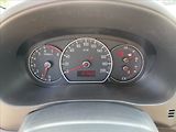 Suzuki SX4 1,6 i 79kw 4x4 KLIMA CZauto 2m - náhled 15