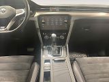 Volkswagen Passat TDI 4M R-Line Matrix NezT Taž - náhled 9