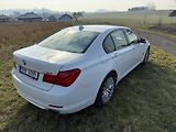 BMW Řada 7 (2011) 740 Xd Výměna možná! - náhled 16