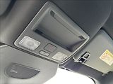 Ford Kuga 1,5 EcoBoost 111 kW ST-Line X - náhled 41