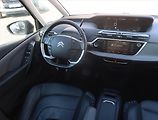 Citroën C4 SpaceTourer (2021) 1.5 BlueHDi, Automat, 7 míst - náhled 7