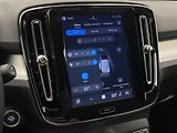 Volvo XC40 (2026) B4 AUT DARK PLUS - náhled 40