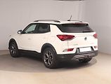 SsangYong Korando (2024) Clever 1.5 T-GDI - náhled 3