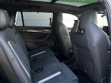 Škoda Kodiaq 2.0TDi 4x4 Sportline 193PS 7MÍ - náhled 47