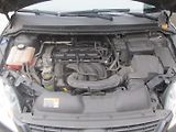 Ford Focus 1.6i DIGI AC - náhled 24