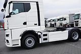 MAN TGX (2023) 18.510 / EURO 6 / GX / ACC / I - náhled 31