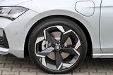 Škoda Superb (2025) Combi SportLine 1,5 TSI 150 kW - náhled 31