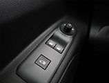 Toyota ProAce City (2024) 1.5 D4-D, ČR, DPH - náhled 11