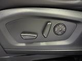 Ford Explorer 3.0L PHEV AWD ST-LINE, PANO, B - náhled 22