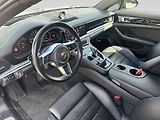 Porsche Panamera (2019) 4 E-hybrid - náhled 16