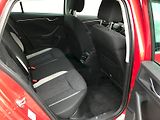 Škoda Scala (2025) SELEC TSI 85/1.0 M6F - náhled 14