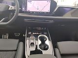 Audi A6 Allroad (2026) e-hybrid Tech Pro B&O HuD Taž - náhled 14