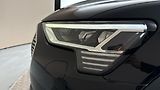 Audi e-tron 55 AUT Quattro - náhled 18