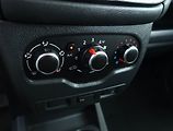 Dacia Dokker (2019) Arctica 1.6 SCe, 5Míst, ČR - náhled 15