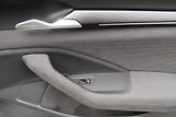 Škoda Superb (2025) Combi SportLine 2,0 TSi/195 kW - náhled 17