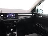 Škoda Fabia (2023) Style 1.0 TSI, Serv.kniha - náhled 8