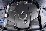 Mercedes-Benz Třídy S S 350d AMG 4Matic/Burm/260PS - náhled 10