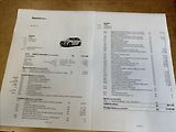 BMW X5 3,0 xDrive 30d M-SPORT LASER - náhled 38