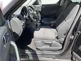 Škoda Yeti (2011) 1.4 TSi, Ambition, navi - náhled 9