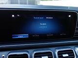 Mercedes-Benz GLE (2023) 300D*4M*200KW*WEBAS*ZÁR*1M*CZ! - náhled 28