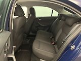 Škoda Rapid 1.2 TSi Ambition - náhled 16