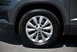 Škoda Karoq (2024) Selection 1.5 TSI 110kW - náhled 29