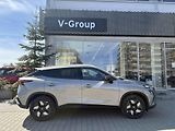 Omoda 5 (2026) Premium Facelift 1.6 tGDI  - náhled 52