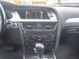 Audi A4 (2008) 2.0TDI 105KW Sline – ROZVODY - náhled 25