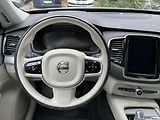 Volvo XC90 (2016) T8 AWD TWIN-ENGINE INSCRIPTION - náhled 23