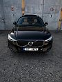 Volvo XC60 (2017) - náhled 2