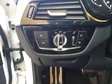 BMW Řada 5 520d XDRIVE M-PAKET - náhled 20