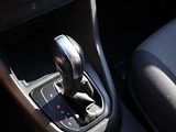 Volkswagen Caddy 2,0 TDI 75kW DSG Maxi Navi - náhled 22