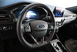 Ford Kuga (2022) 2.5 ST-LINE X LED ACC VIRTUAL - náhled 13