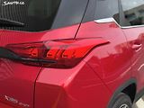 BAIC X35 ALL IN 1,5T 100 kW - náhled 8