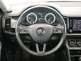 Škoda Kodiaq - náhled 16