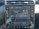 Hyundai Tucson 1.6 CRDI MHEV 100 kW 4x4 Style - náhled 17
