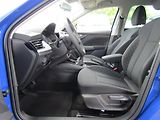 Škoda Scala (2021) 125 Let 1.0 TSI 81KW - náhled 19