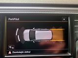 Volkswagen Golf Sportsvan TSi LOUNGE *SERV.KN. WEBASTO - náhled 63