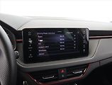 Škoda Kamiq (2024) Monte Carlo 1.5 TSI - náhled 21