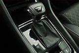 Škoda Karoq (2019) Style 1.6 TDI, Automat - náhled 12