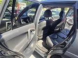 Toyota RAV4 2.2D-Cat 130kw 4x4 - náhled 11