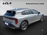 Kia K4 (2026) 1,0 CL4  T-GDi GPF MHEV 7DCT E - náhled 4