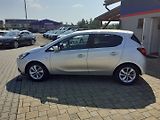 Opel Corsa (2016) 1.4 i AUTOMAT - náhled 6