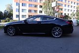 BMW Řada 8 BMW M850i xDrive Coupe - náhled 19