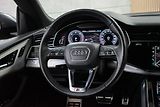 Audi Q8 50TDI S-LINE*4x4*AIR*KESSY*DPH - náhled 20