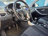 Hyundai i30 (2013) 1.4-1.maj.-LPG-TAŽNÉ-KLIMA - náhled 22