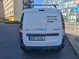 Dacia Dokker 1,6 8U96303 - náhled 4