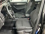 Škoda Karoq (2020) 1.6 TDi, 1.maj, AT, navi - náhled 2